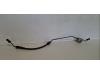Opel Vivaro 2.0 CDTI Koppelingsleiding