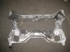 Subframe van een Mercedes C Combi (S203), 2001 / 2007 2.0 C-200K 16V, Combi/o, Benzine, 1.998cc, 120kW (163pk), RWD, M111955, 2001-03 / 2002-05, 203.245 2002