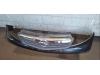 Opel Vivaro 2.0 CDTI Grille