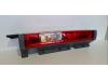 Opel Vivaro 2.0 CDTI Achterlicht links