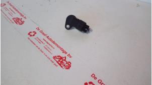 Gebruikte Sensor Nokkenas Volvo V70 (GW/LW/LZ) 2.5 T Turbo 20V AWD Prijs € 25,00 Margeregeling aangeboden door de Graaf autodemontage B.V.