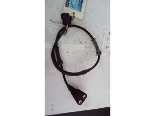 Gebruikte ABS Sensor Chevrolet Matiz 0.8 S,SE Prijs op aanvraag aangeboden door de Graaf autodemontage B.V.