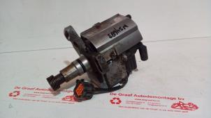 Gebruikte Ontsteking (compleet) Mazda 626 (GE14/74/84) 1.8i LX,GLX 16V Prijs € 50,00 Margeregeling aangeboden door de Graaf autodemontage B.V.