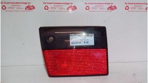 Gebruikte Achterlicht rechts Saab 9-5 Estate (YS3E) 2.0t 16V Prijs € 20,00 Margeregeling aangeboden door de Graaf autodemontage B.V.