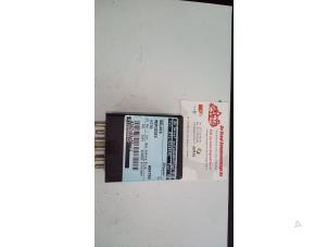 Gebruikte Relais Mercedes Vito (638.0) 2.3 108D Prijs € 20,00 Margeregeling aangeboden door de Graaf autodemontage B.V.