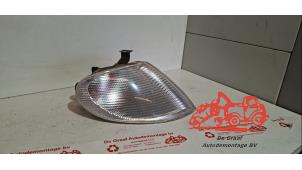 Gebruikte Pinker rechts Ford Galaxy (WGR) 2.0 CL,GLX SEFI Prijs € 20,00 Margeregeling aangeboden door de Graaf autodemontage B.V.