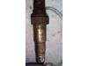 Lambda Sonde van een Alfa Romeo 156 (932) 1.6 Twin Spark 16V 1999