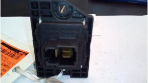 Gebruikte Kachel Weerstand Kia Picanto (BA) 1.1 12V Prijs op aanvraag aangeboden door de Graaf autodemontage B.V.