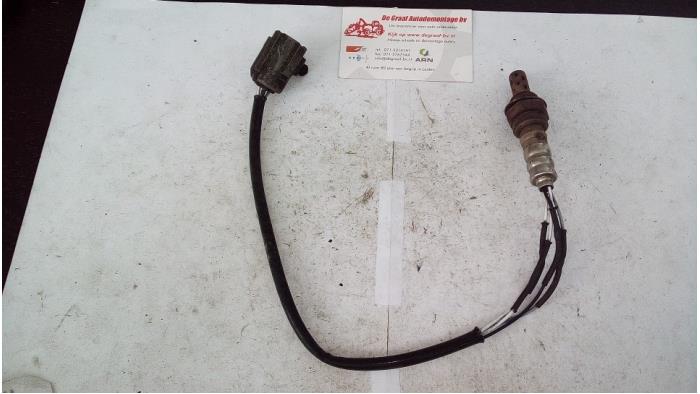 Lambda Sonde van een Chrysler Voyager/Grand Voyager 3.3i V6 1999