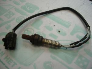 Gebruikte Lambda Sonde Chrysler Voyager/Grand Voyager 3.3i V6 Prijs op aanvraag aangeboden door de Graaf autodemontage B.V.