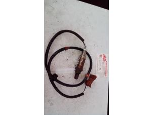 Gebruikte Lambda Sonde Volvo 940 I Estate 2.3i (LPT) Polar Prijs op aanvraag aangeboden door de Graaf autodemontage B.V.