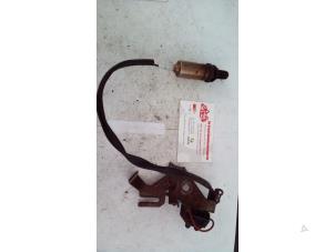 Gebruikte Lambda Sonde Volkswagen Golf Prijs op aanvraag aangeboden door de Graaf autodemontage B.V.