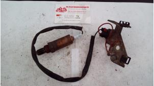 Gebruikte Lambda Sonde Volkswagen Golf Prijs op aanvraag aangeboden door de Graaf autodemontage B.V.