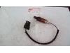 Lambda Sonde van een Renault Espace (J/S6), 1991 / 1996 2.2 i, MPV, Benzine, 2.165cc, 79kW (107pk), FWD, J7T772; J7T773; J7T776, 1991-01 / 1996-10, J637; J63G 1996