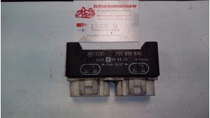 Gebruikte Computer Airco Volkswagen Transporter/Caravelle T4 1.9 TD Caravelle Prijs € 15,00 Margeregeling aangeboden door de Graaf autodemontage B.V.