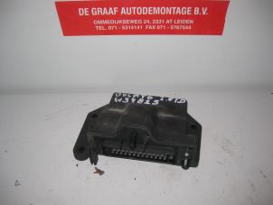 Gebruikte Computer Diversen Fiat Ducato (230/231/232) 2.8 id TD 14 Prijs op aanvraag aangeboden door de Graaf autodemontage B.V.