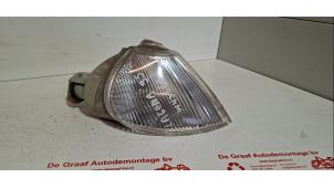 Gebruikte Clignoteur rechts Renault Laguna I (B56) 2.0 Prijs € 10,00 Margeregeling aangeboden door de Graaf autodemontage B.V.