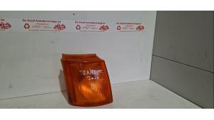 Gebruikte Pinker rechts Ford Transit Prijs € 15,00 Margeregeling aangeboden door de Graaf autodemontage B.V.