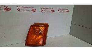 Gebruikte Pinker links Ford Transit 2.5 Di 80-120 Prijs € 15,00 Margeregeling aangeboden door de Graaf autodemontage B.V.