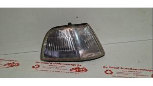 Gebruikte Stadslicht rechts Honda Civic (EC/ED/EE) 1.3 16V Prijs € 10,00 Margeregeling aangeboden door de Graaf autodemontage B.V.
