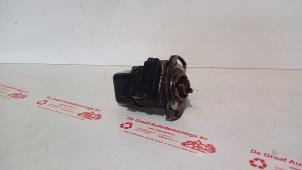 Gebruikte Ontsteking (compleet) Peugeot 205 II (20A/C) 1.1 XE,GE,XL,GL,XR,GR Prijs € 40,00 Margeregeling aangeboden door de Graaf autodemontage B.V.