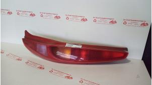 Gebruikte Achterlicht rechts Fiat Punto II (188) 1.3 JTD Multijet 16V Prijs € 30,00 Margeregeling aangeboden door de Graaf autodemontage B.V.