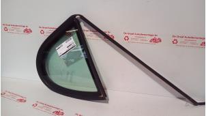 Gebruikte Driehoeks Ruit links-achter Seat Leon (1M1) 1.8 20V Turbo Prijs € 30,00 Margeregeling aangeboden door de Graaf autodemontage B.V.