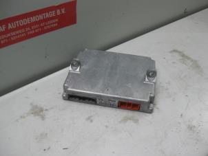 Gebruikte Computer Diversen Honda Civic (FA/FD) 1.3 Hybrid Prijs op aanvraag aangeboden door de Graaf autodemontage B.V.