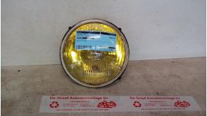 Gebruikte Rechter Koplamp Volvo 66 1100 L,DL Prijs op aanvraag aangeboden door de Graaf autodemontage B.V.