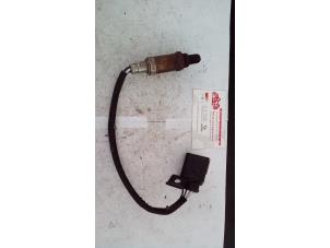 Gebruikte Lambda Sonde Volkswagen Polo III (6N1) 1.4i 60 Prijs op aanvraag aangeboden door de Graaf autodemontage B.V.