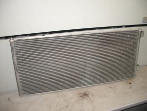 Gebruikte Airco Condensor Ford Transit 2.0 TDdi 16V Prijs op aanvraag aangeboden door de Graaf autodemontage B.V.