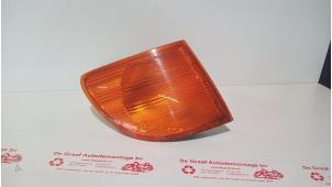 Gebruikte Richtingaanwijzer rechts Mercedes Vito (638.0) 2.2 CDI 108 16V Prijs € 10,00 Margeregeling aangeboden door de Graaf autodemontage B.V.