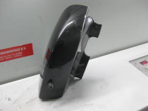 Gebruikte Afdekplaat diversen Opel Vivaro 1.9 DTI 16V Prijs op aanvraag aangeboden door de Graaf autodemontage B.V.