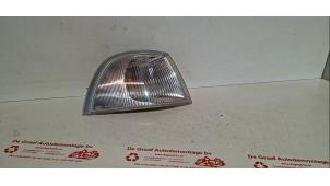 Gebruikte Clignoteur rechts Volvo V40 (VW) 1.9 TD Prijs € 10,00 Margeregeling aangeboden door de Graaf autodemontage B.V.