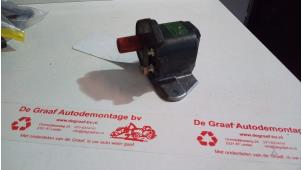 Gebruikte Bobine Mercedes S (C140) 5.0 500 SEC, CL-500 32V Prijs € 30,00 Margeregeling aangeboden door de Graaf autodemontage B.V.