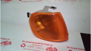 Nieuwe Richtingaanwijzer rechts Volkswagen Polo Prijs op aanvraag aangeboden door de Graaf autodemontage B.V.