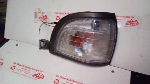 Nieuwe Stadslicht rechts Toyota Lite-Ace Prijs op aanvraag aangeboden door de Graaf autodemontage B.V.