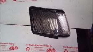 Nieuwe Stadslicht rechts Toyota Corolla Prijs op aanvraag aangeboden door de Graaf autodemontage B.V.