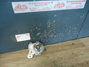 Gebruikte Waterpomp Suzuki Alto (RF410) 1.1 16V Prijs op aanvraag aangeboden door de Graaf autodemontage B.V.
