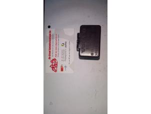 Gebruikte Relais Volvo 940 I Estate 2.3i (LPT) Polar Prijs op aanvraag aangeboden door de Graaf autodemontage B.V.