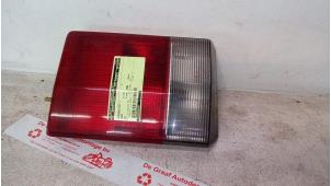 Gebruikte Achterlicht links Audi 80 Prijs op aanvraag aangeboden door de Graaf autodemontage B.V.