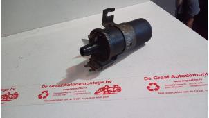 Gebruikte Bobine Volvo 340/343/345 340,343,345 1.4 L,GL Prijs € 25,00 Margeregeling aangeboden door de Graaf autodemontage B.V.