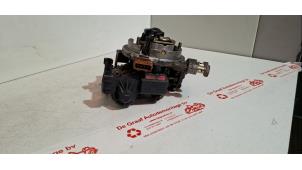 Gebruikte Carburateur Volkswagen Polo II Coupé (86) 1.3 Kat. Prijs € 45,00 Margeregeling aangeboden door de Graaf autodemontage B.V.
