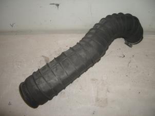 Gebruikte Turboslang Mercedes Vito (638.0) 2.2 CDI 108 16V Prijs op aanvraag aangeboden door de Graaf autodemontage B.V.