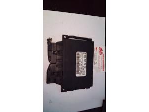 Gebruikte Module PDC Mercedes C-Klasse Prijs € 40,00 Margeregeling aangeboden door de Graaf autodemontage B.V.