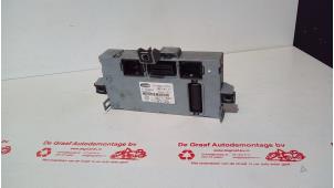 Gebruikte Module (diversen) Fiat Stilo (192A/B) 1.6 16V 3-Drs. Prijs € 50,00 Margeregeling aangeboden door de Graaf autodemontage B.V.