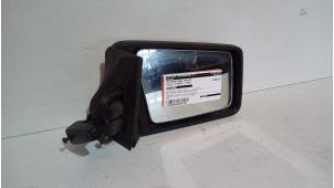 Gebruikte Buitenspiegel rechts Volvo 3-Serie Prijs € 30,00 Margeregeling aangeboden door de Graaf autodemontage B.V.