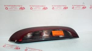 Gebruikte Achterlicht rechts Opel Corsa C (F08/68) 1.2 16V Prijs € 30,00 Margeregeling aangeboden door de Graaf autodemontage B.V.