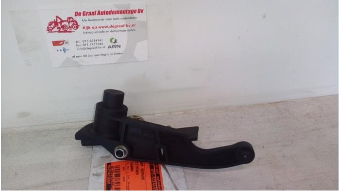 Gebruikte BDP Sensor Citroen Xsara Break (N2) 1.4i X,SX,Societe Prijs op aanvraag aangeboden door de Graaf autodemontage B.V.