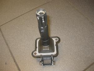 Gebruikte Pen Bobine Volkswagen Passat (3B2) 1.8 T 20V Prijs € 15,00 Margeregeling aangeboden door de Graaf autodemontage B.V.